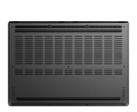 ASUS ROG Zephyrus G14 R9-8945HS/32GB/1TB RTX4070 OLED 120Hz - 1216580 - zdjęcie 8